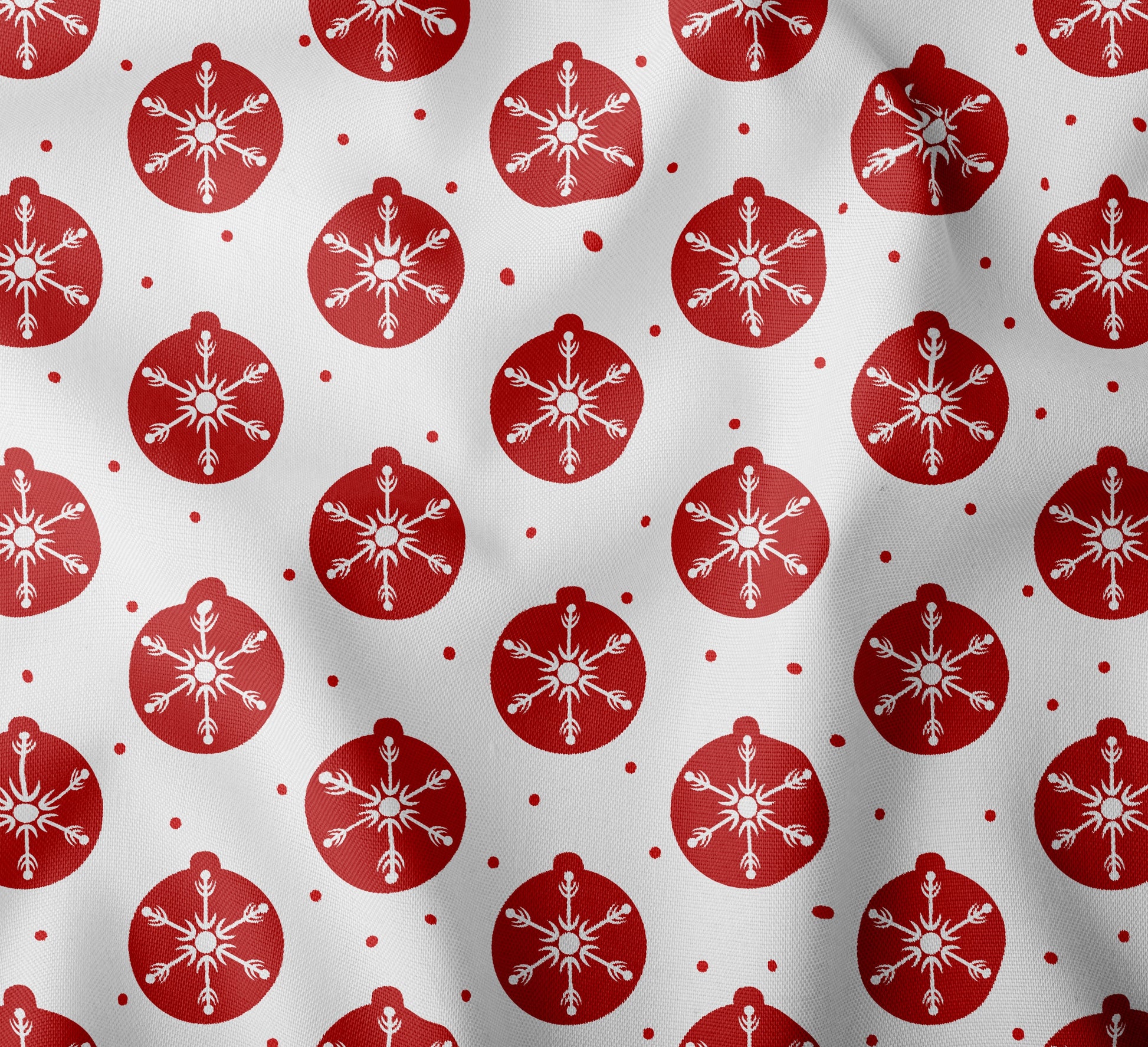Chalet Rayon Fabric