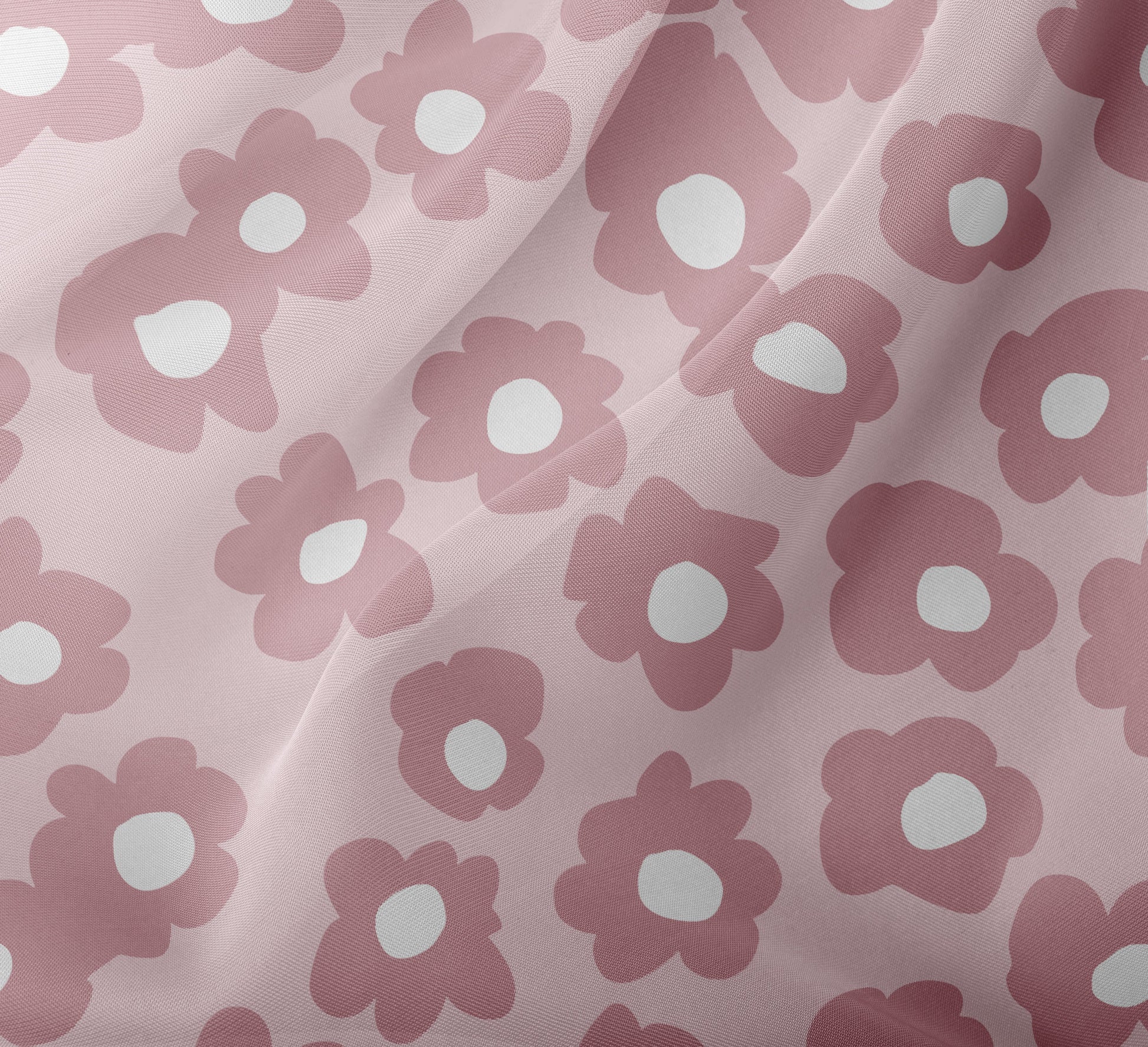 Ivy Organza Fabric