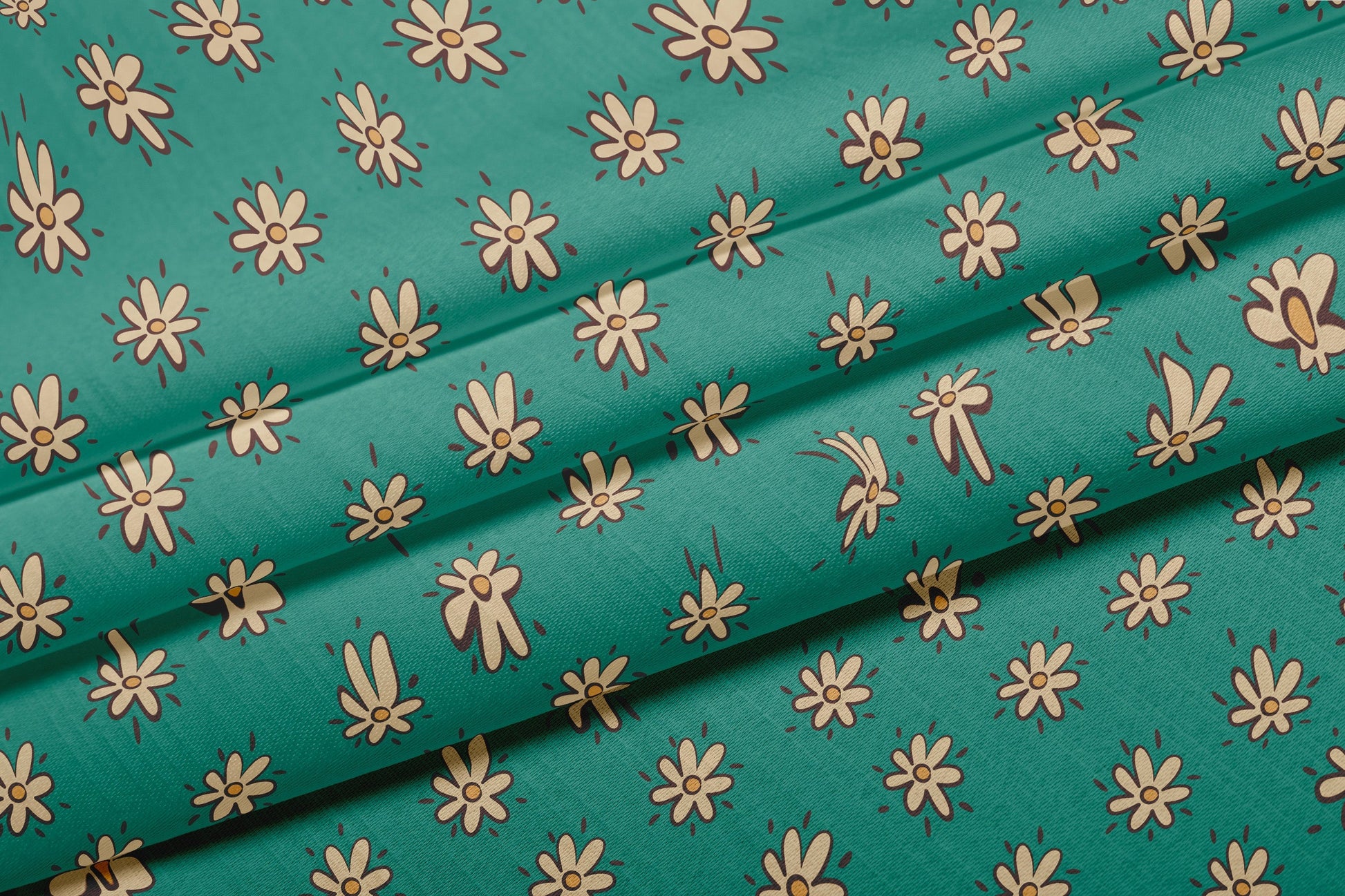 Eve Satin Fabric
