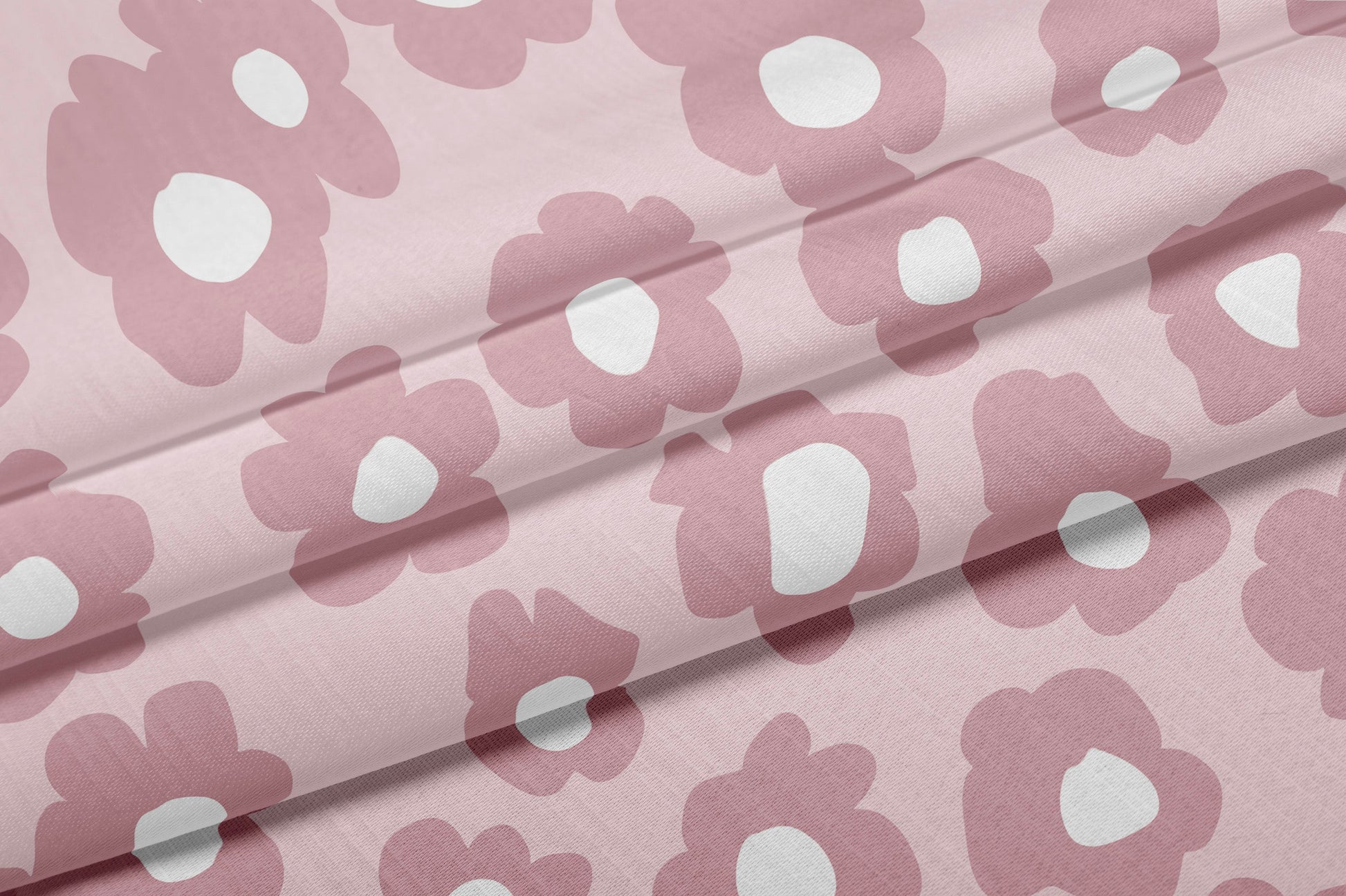 Ivy Satin Fabric