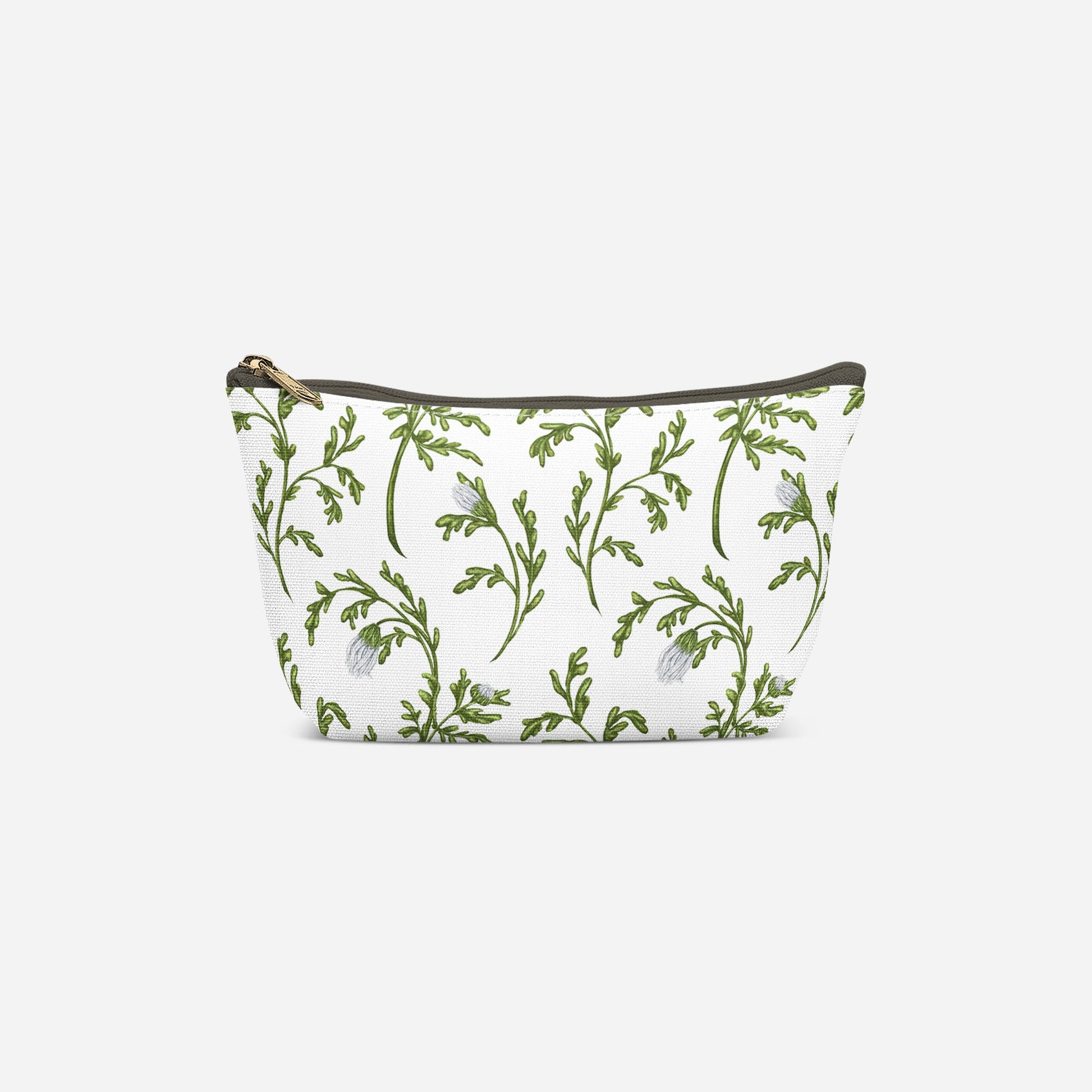 Sprout Carryall Pouch