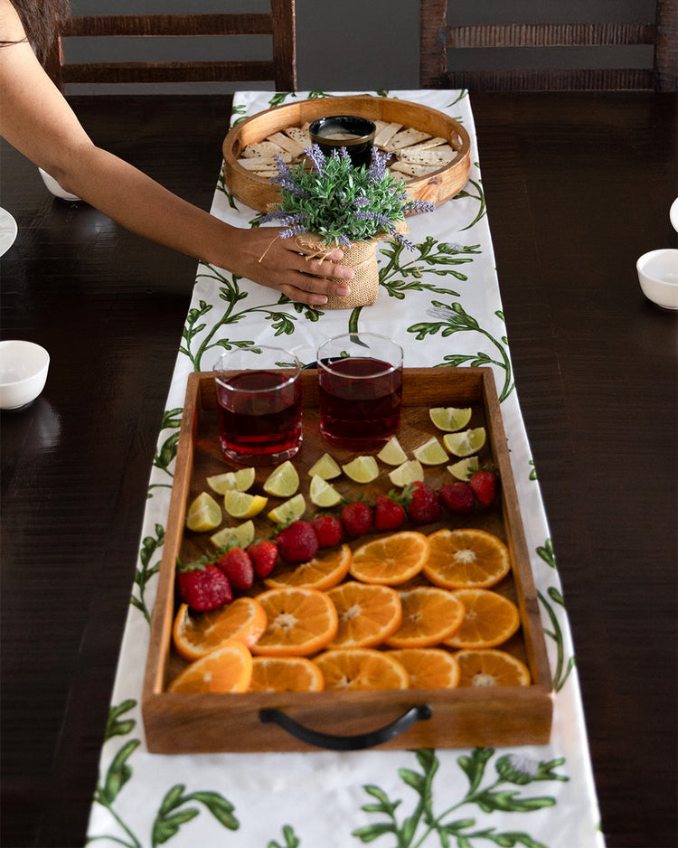 Tableware