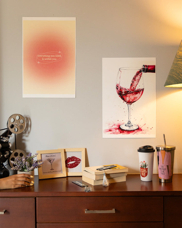 Wall Art
