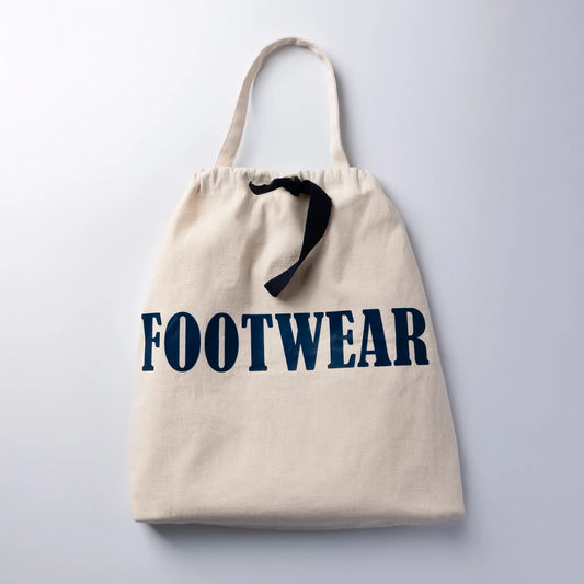 Footwear Travel Bag