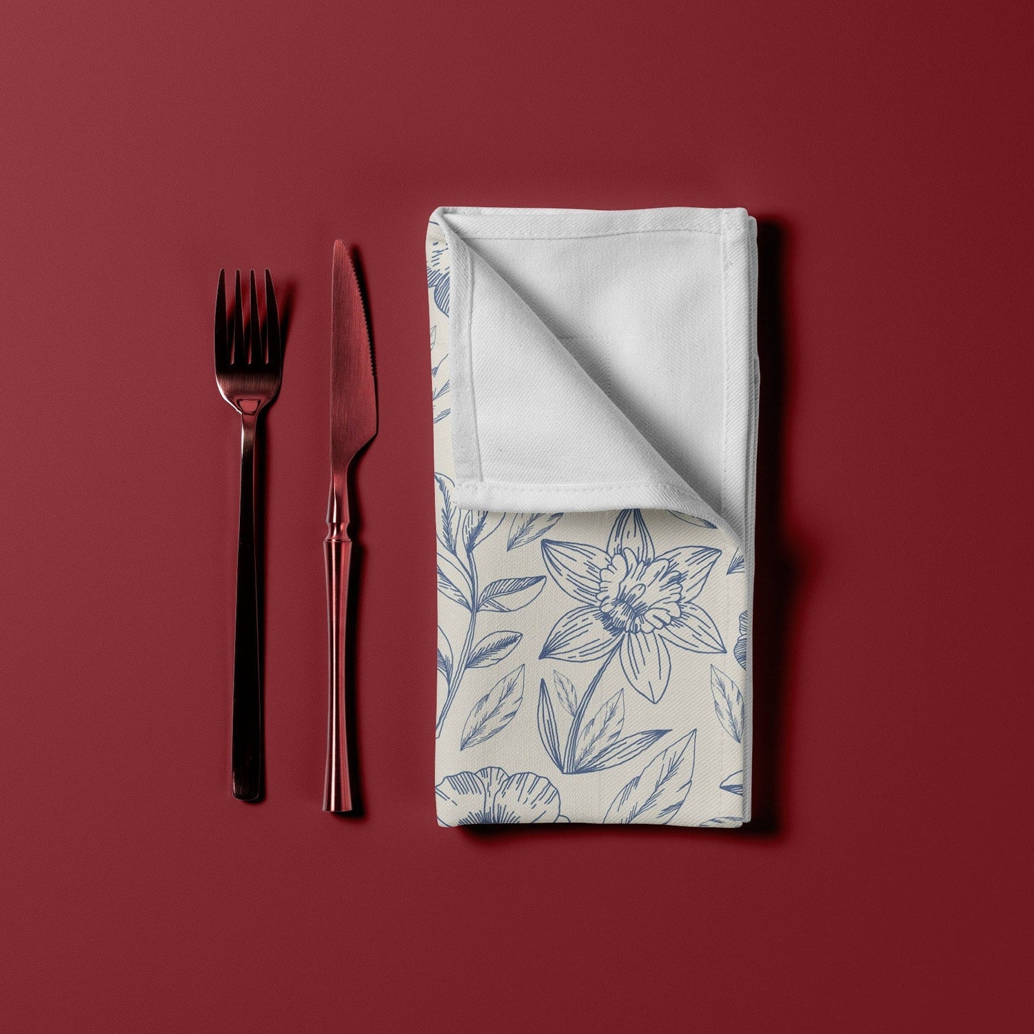 Table Napkins