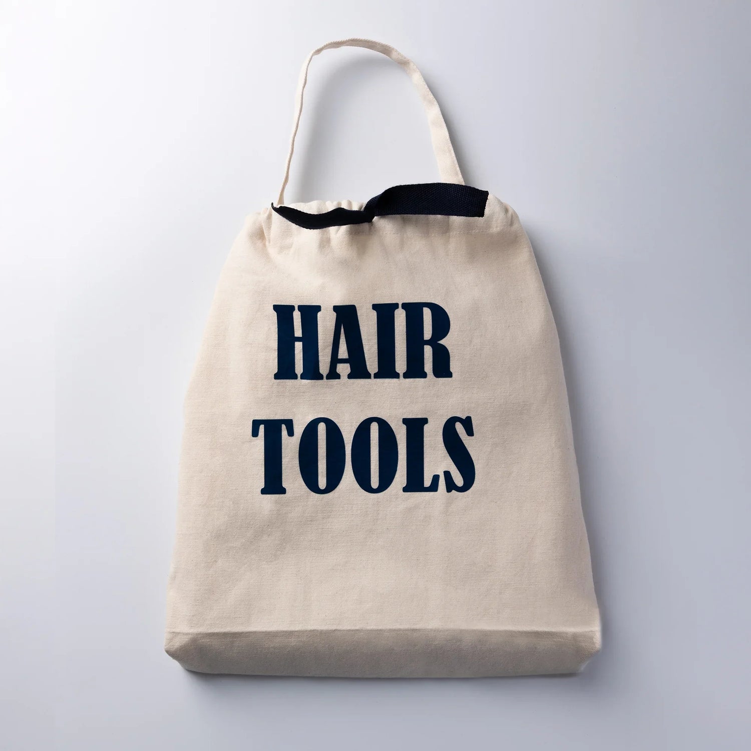 Hairtools Travel Bag