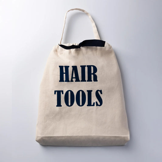 Hairtools Travel Bag