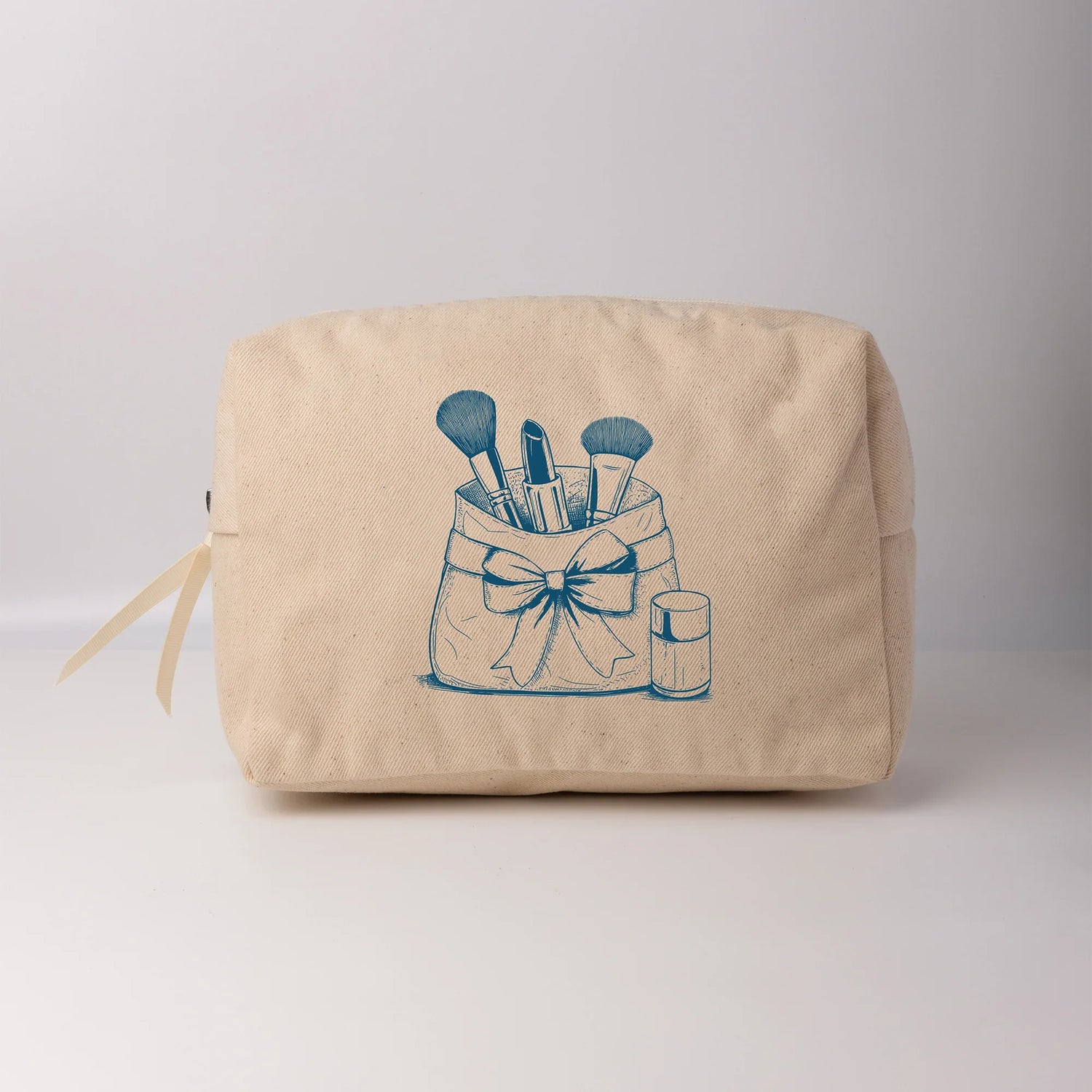 Makeup Organizer Bag