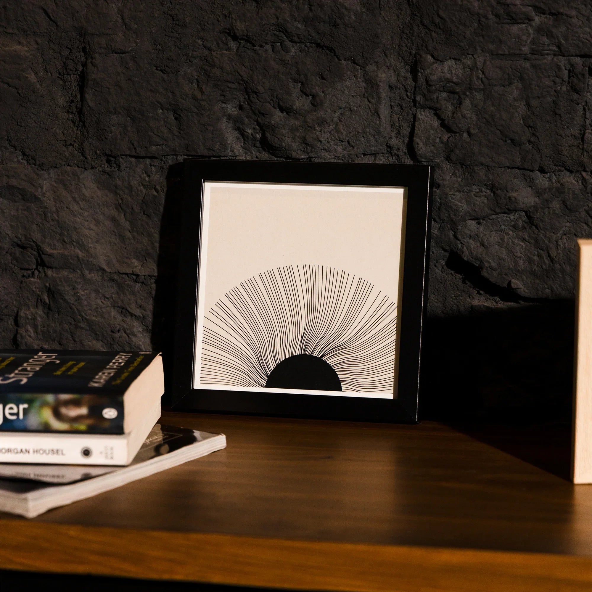 Mini Wall Arts – Wishrows
