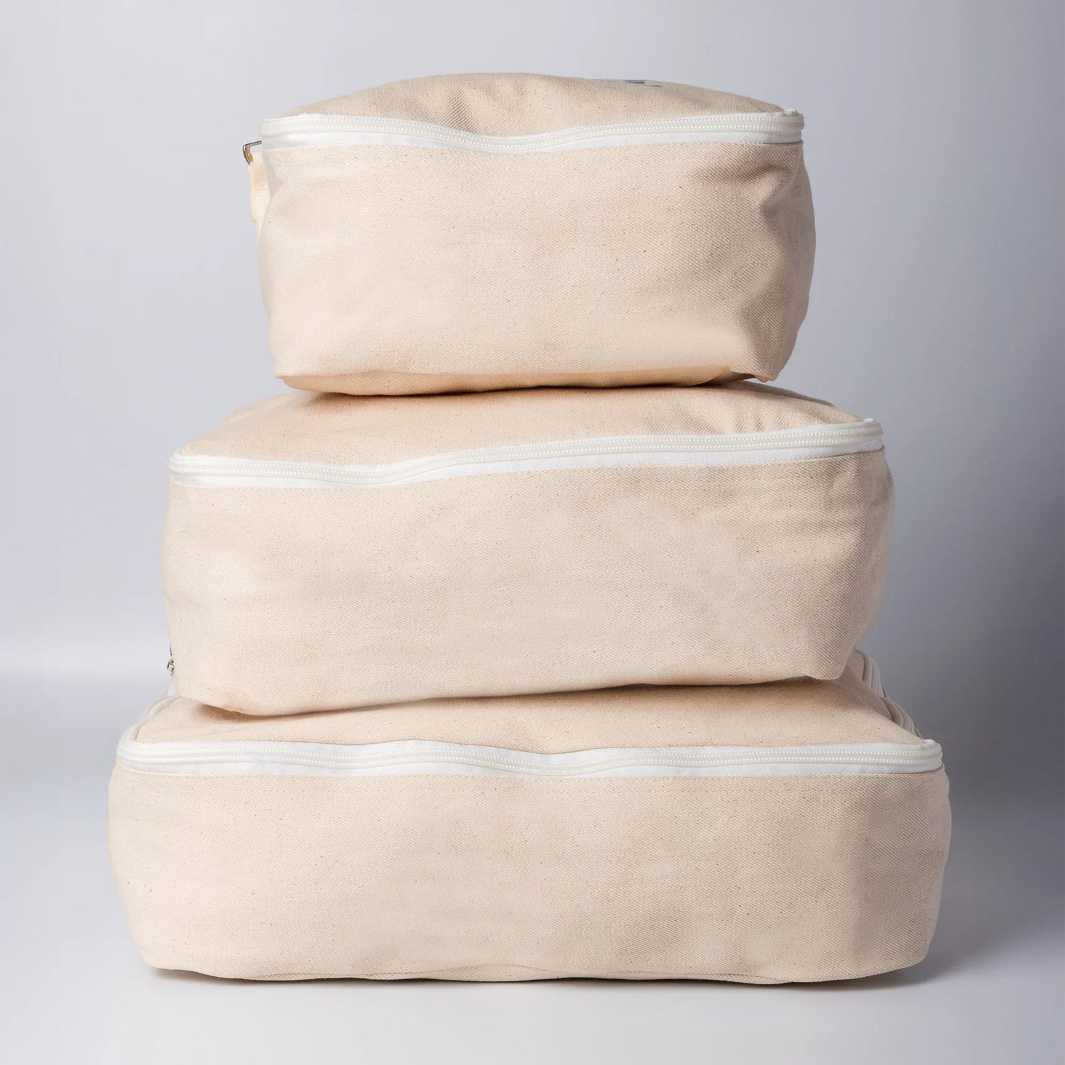 Travel Kit - Pack Of 3