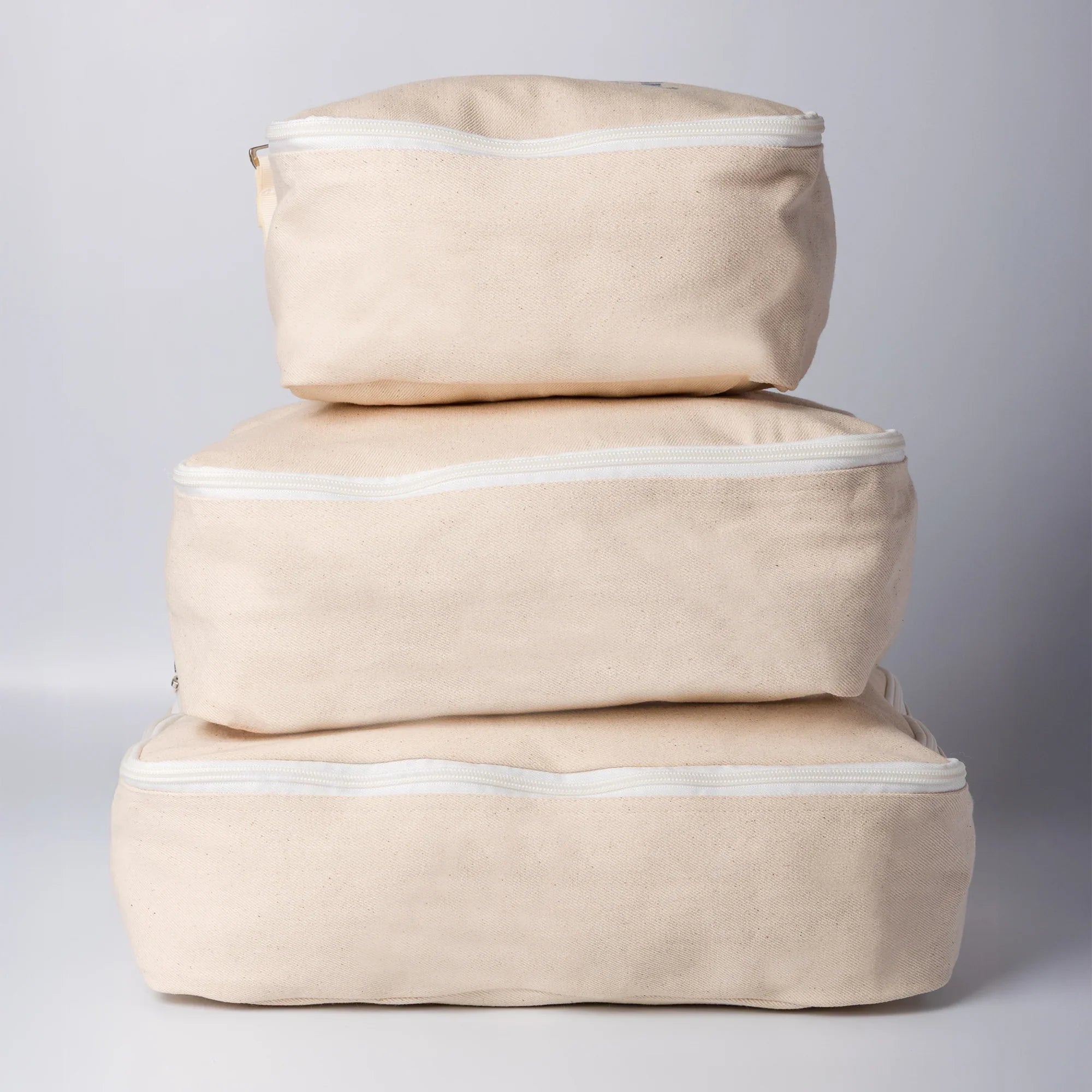 Travel Kit - Pack Of 3