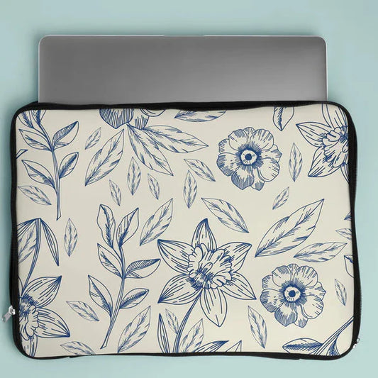 Laptop Sleeves/Cover
