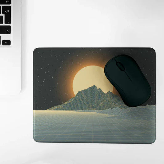 Mouse Pad