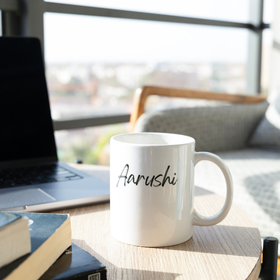 Work Desk