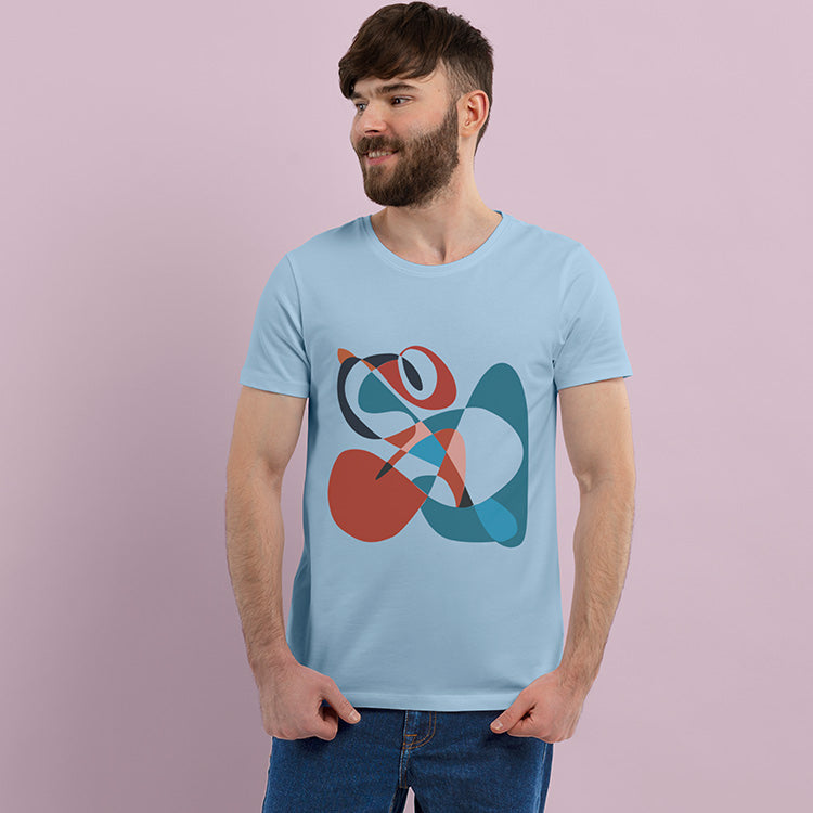 Men Clothing