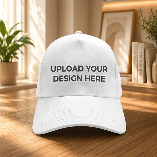 Customize Cap