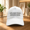 Customize Cap