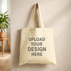 Customize Tote Bag