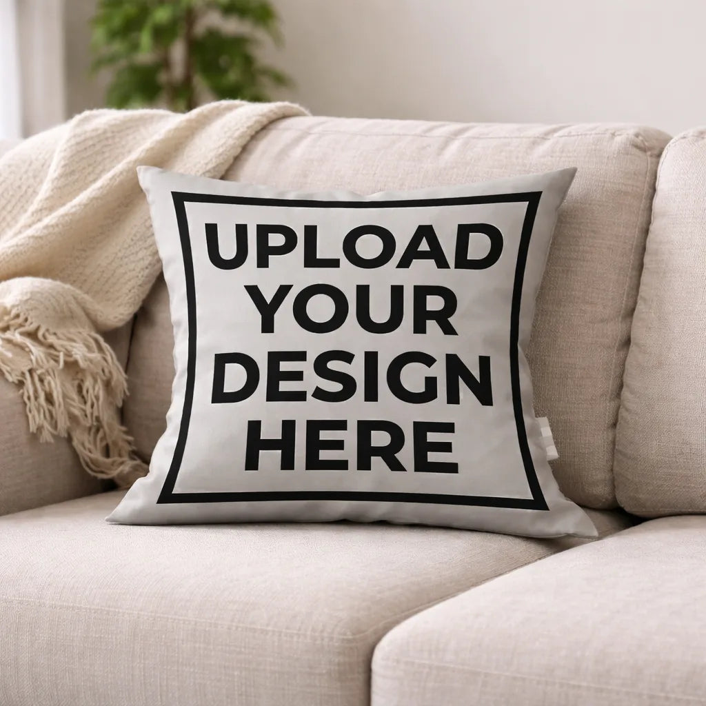 Exclusive personalized gifts collection by Wishrows