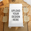 Customize Table Cloth