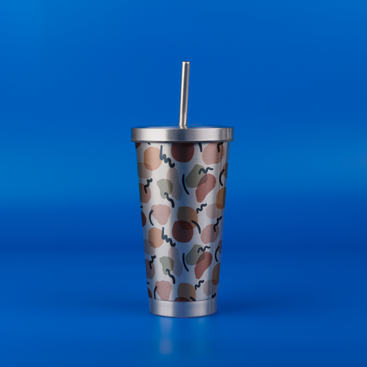 Cool Chroma Symphony Bold Tumbler