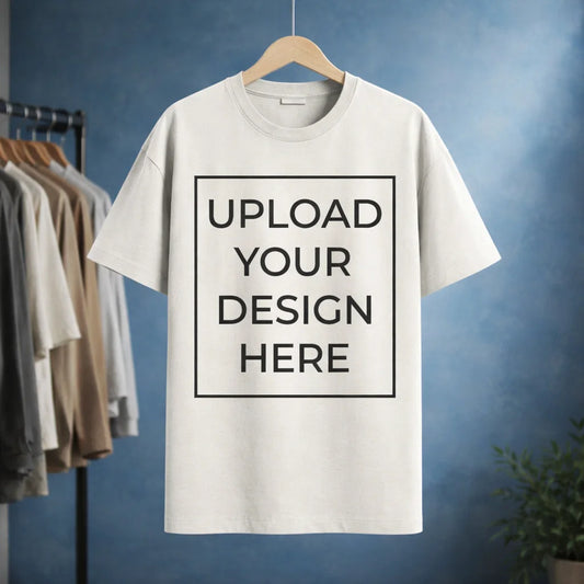 Customize Tshirt