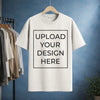 Customize Tshirt