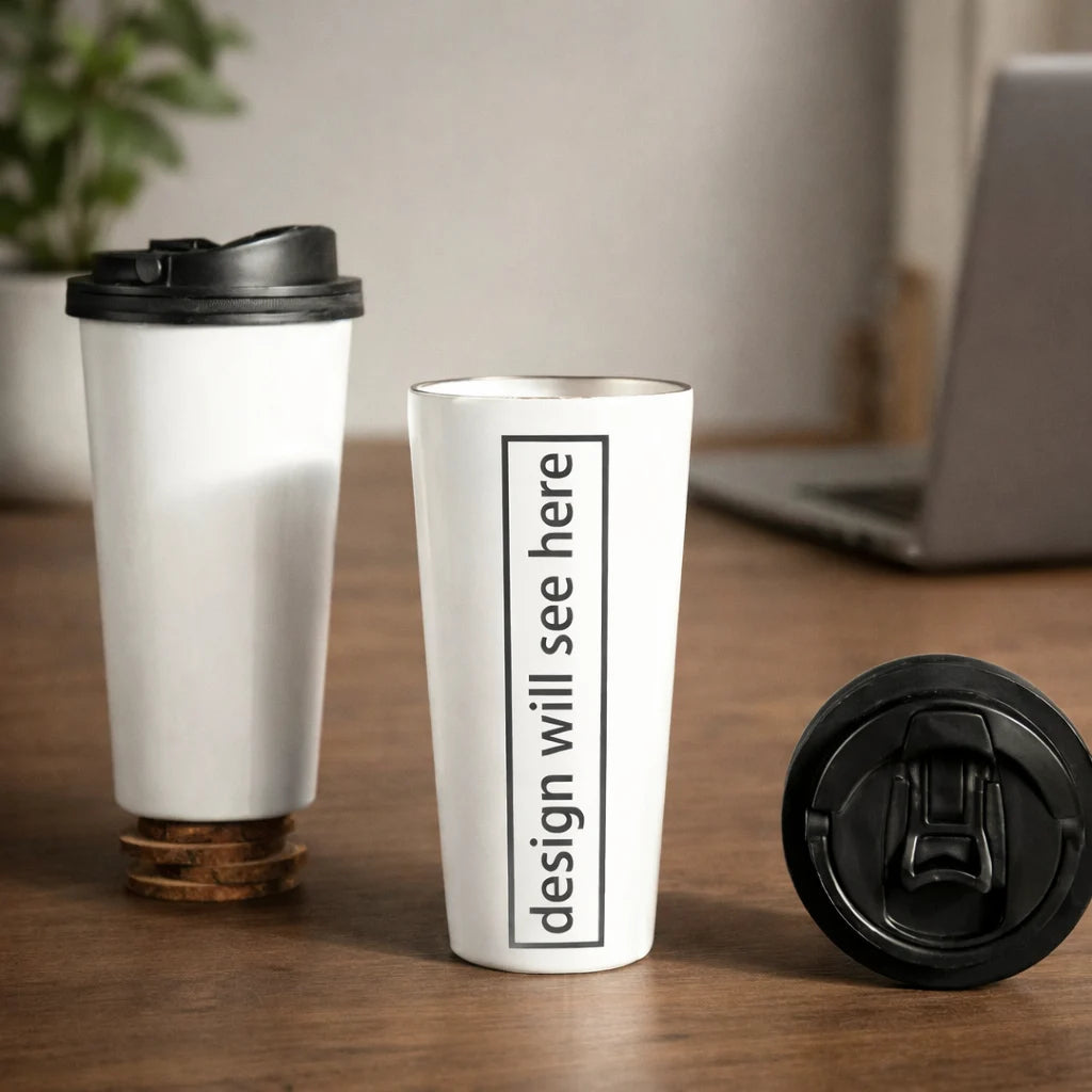 Exclusive personalized gifts collection by Wishrows
