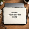 Customize Laptop Sleeve