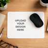 Customize Mousepad