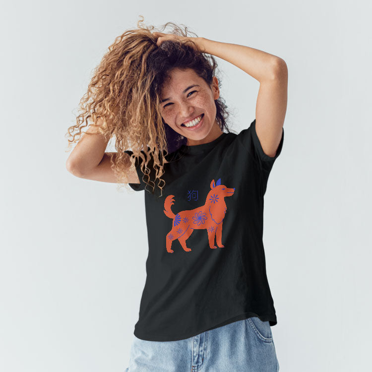 Critters Women's Tshirt