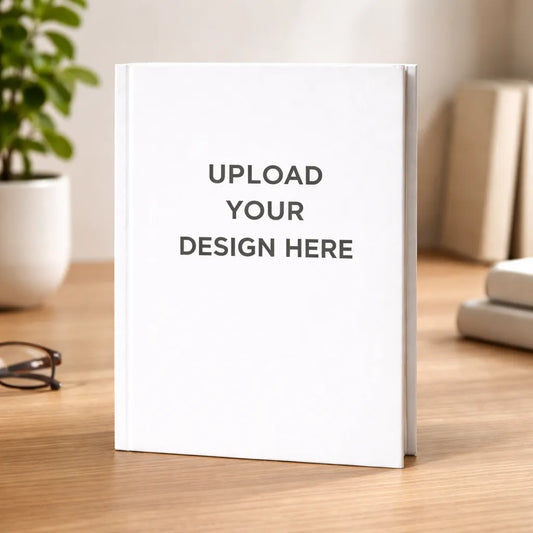Customize Journals