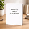 Customize Photobook