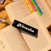 Bookmark