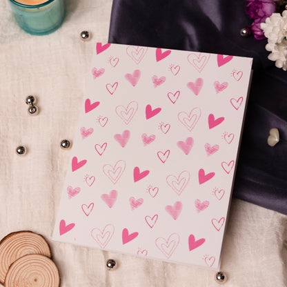 Greeting Cards (Set Of 4)