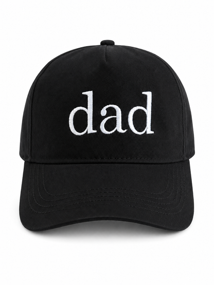 Father’s Day Casual Style Bundle