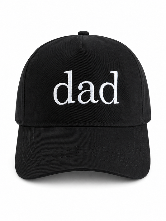 Father’s Day Casual Style Bundle