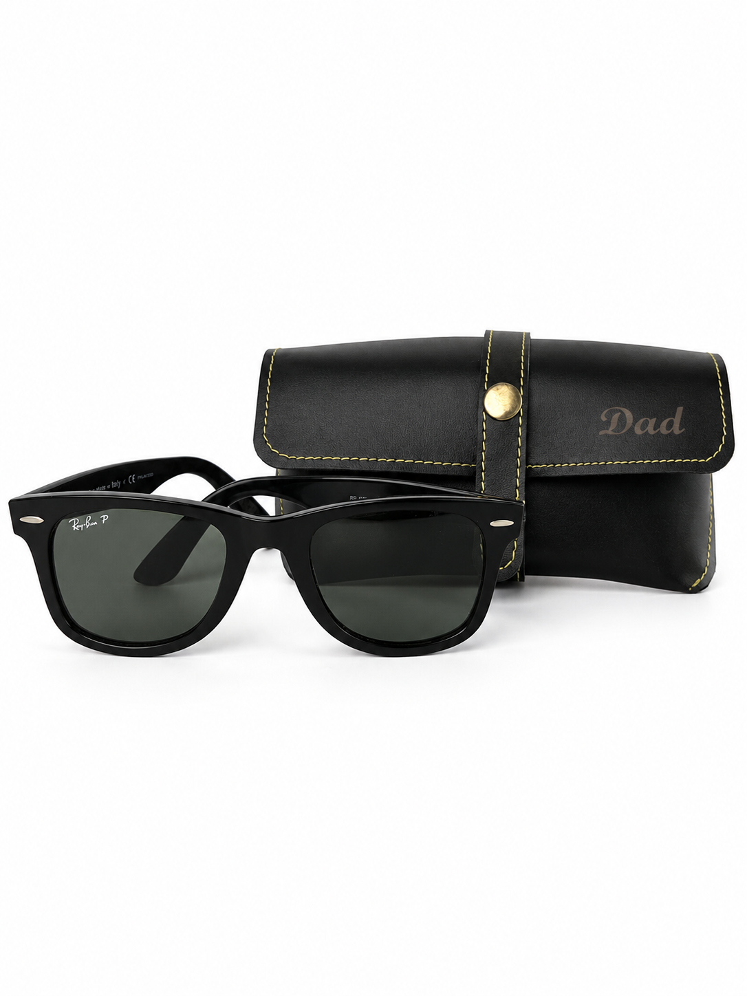 Exclusive personalized gifts collection by Wishrows