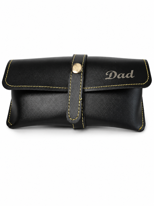 Father’s Day Everyday Essentials Bundle