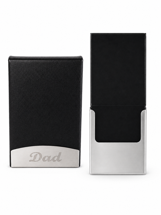 Father’s Day Everyday Essentials Bundle