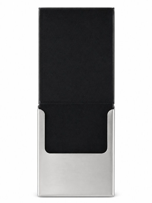 Card Wallet