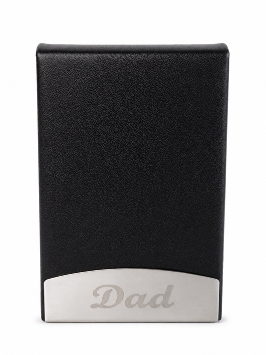 Card Wallet