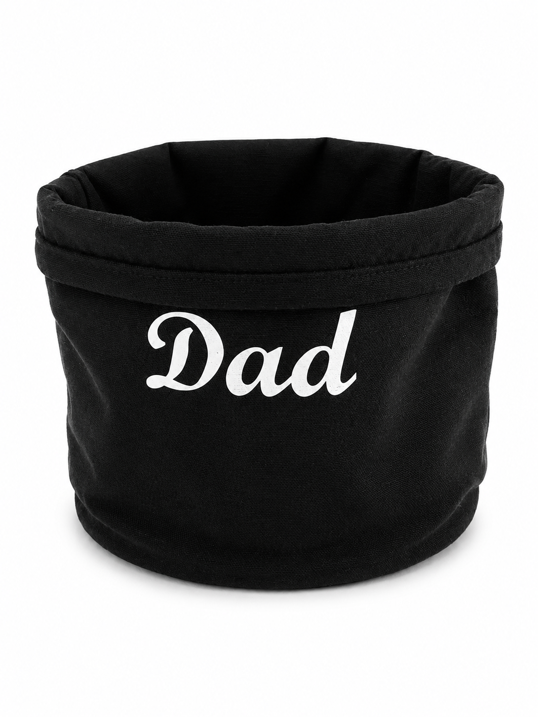 Exclusive personalized gifts collection by Wishrows