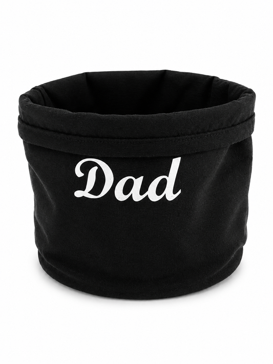 Father’s Day Memory Hamper