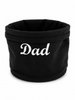 Bucket Bag