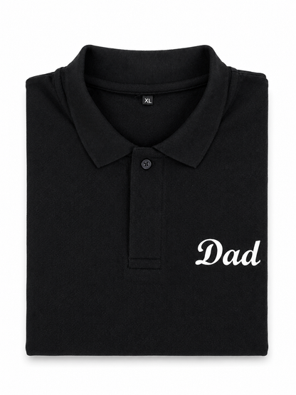 Father’s Day Classic Essentials Hamper