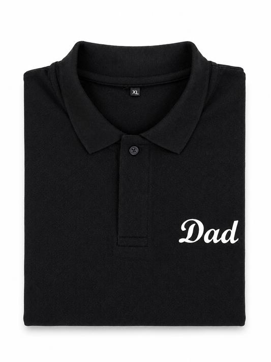 Father’s Day Casual Style Bundle