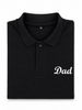 Collar Tshirt