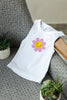 Daisy Spring Tank Top