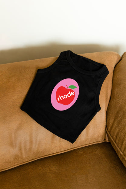 Rhode Tank Top